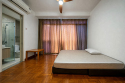 Springhill (D27), Terrace #629719391